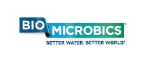 Biomicrobics