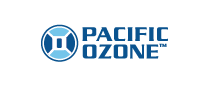 Pacific Ozone