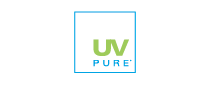 UV Pure